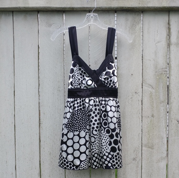 Bwear Tops - B-Wear Byer California Top Size L